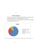 Реферат 'Pētnieciskais darbs par sporta ietekmi uz cilvēka veselību', 13.