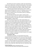 Эссе 'Martas uzvedības analīze seriālā ''Baby Reindeer'' (detalizētās apstrādes teorij', 2.