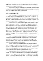 Эссе 'Martas uzvedības analīze seriālā ''Baby Reindeer'' (detalizētās apstrādes teorij', 3.