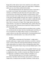 Эссе 'Martas uzvedības analīze seriālā ''Baby Reindeer'' (detalizētās apstrādes teorij', 4.