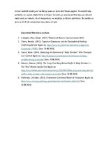 Эссе 'Martas uzvedības analīze seriālā ''Baby Reindeer'' (detalizētās apstrādes teorij', 5.