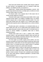 Реферат 'Personāla novērtēšana un attīstība Latvijas un ārzemju uzņēmumos', 27.