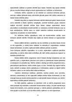 Реферат 'Personāla novērtēšana un attīstība Latvijas un ārzemju uzņēmumos', 50.