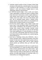 Реферат 'Personāla novērtēšana un attīstība Latvijas un ārzemju uzņēmumos', 73.