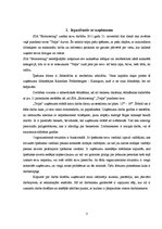 Отчёт по практике 'Restorāna pakalpojumu komerczinības', 3.