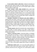 Отчёт по практике 'Restorāna pakalpojumu komerczinības', 11.