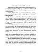 Отчёт по практике 'Restorāna pakalpojumu komerczinības', 13.