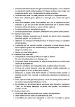 Отчёт по практике 'Restorāna pakalpojumu komerczinības', 33.