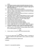 Отчёт по практике 'Restorāna pakalpojumu komerczinības', 34.
