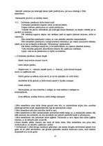 Отчёт по практике 'Restorāna pakalpojumu komerczinības', 37.