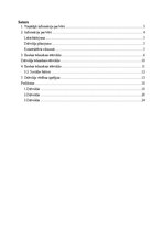 Образец документа 'Dzīvokļa vērtības noteikšana', 2.