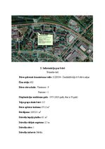 Образец документа 'Dzīvokļa vērtības noteikšana', 4.