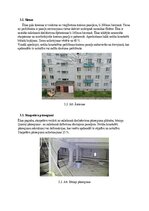 Образец документа 'Dzīvokļa vērtības noteikšana', 7.