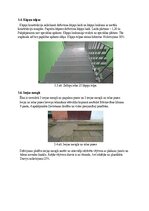 Образец документа 'Dzīvokļa vērtības noteikšana', 8.