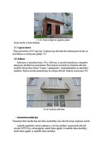 Образец документа 'Dzīvokļa vērtības noteikšana', 9.