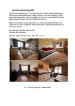 Образец документа 'Dzīvokļa vērtības noteikšana', 10.