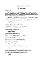 Образец документа 'Dzīvokļa vērtības noteikšana', 11.