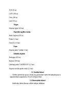 Образец документа 'Dzīvokļa vērtības noteikšana', 12.