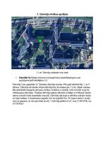 Образец документа 'Dzīvokļa vērtības noteikšana', 13.