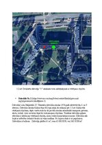 Образец документа 'Dzīvokļa vērtības noteikšana', 14.