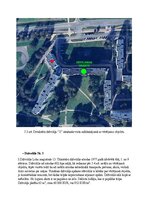 Образец документа 'Dzīvokļa vērtības noteikšana', 15.