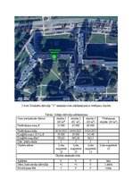 Образец документа 'Dzīvokļa vērtības noteikšana', 16.