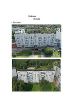 Образец документа 'Dzīvokļa vērtības noteikšana', 18.