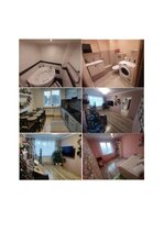 Образец документа 'Dzīvokļa vērtības noteikšana', 19.