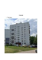 Образец документа 'Dzīvokļa vērtības noteikšana', 20.