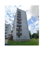 Образец документа 'Dzīvokļa vērtības noteikšana', 22.