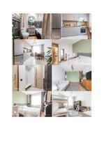 Образец документа 'Dzīvokļa vērtības noteikšana', 23.