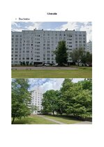 Образец документа 'Dzīvokļa vērtības noteikšana', 24.