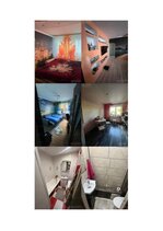 Образец документа 'Dzīvokļa vērtības noteikšana', 25.