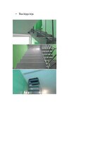 Образец документа 'Dzīvokļa vērtības noteikšana', 27.