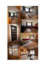 Образец документа 'Dzīvokļa vērtības noteikšana', 28.