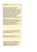 Образец документа 'Valsts, civilā un vides aizsardzība - risku izvērtējums Jēkabpils novadā', 9.