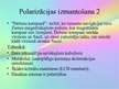 Презентация 'Gaismas polarizācija un tās izmantošana', 8.