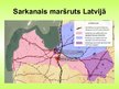 Реферат 'Rail Baltic projekta analīze', 6.