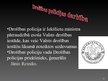 Презентация 'Latvijas policija, tās uzdevumi, darbības tiesiskais pamats, struktūra un pakļau', 12.