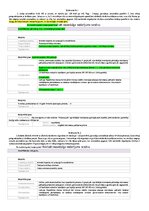 Конспект 'Krimināllikuma piemērošana ceļu satiksmes negadījumu gadījumos ar smagām sekām u', 1.