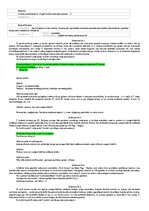 Конспект 'Krimināllikuma piemērošana ceļu satiksmes negadījumu gadījumos ar smagām sekām u', 2.