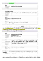 Конспект 'Krimināllikuma piemērošana ceļu satiksmes negadījumu gadījumos ar smagām sekām u', 3.