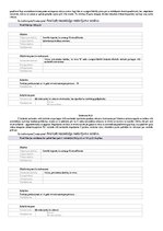 Конспект 'Krimināllikuma piemērošana ceļu satiksmes negadījumu gadījumos ar smagām sekām u', 4.