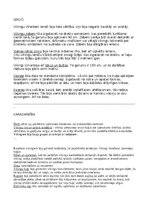 Эссе 'Vikingu karadarbība', 1.