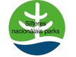 Презентация 'Slīteres nacionālais parks', 1.