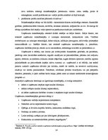 Дипломная 'Uzņēmumu "Tele2" un "LMT" finanšu rādītāju analīze un maksātspējas prognozēšana', 24.