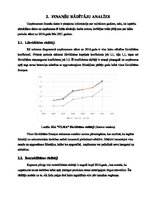 Реферат 'Finanšu analīze uzņēmumā SIA „ULMA“', 3.