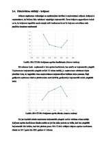 Реферат 'Finanšu analīze uzņēmumā SIA „ULMA“', 5.