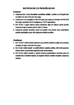 Реферат 'Finanšu analīze uzņēmumā SIA „ULMA“', 10.