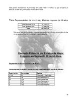 Реферат 'Plan de Exportación de Vinos Carmenere a Brasil', 18.